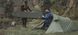 Намет двомісний Easy Camp Reindal 2 (120471) 931543 фото 10