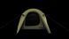 Намет двомісний Easy Camp Reindal 2 (120471) 931543 фото 3