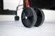 Тенісний стіл Garlando Challenge Indoor 16 mm Green (C-272I) 930619 фото 7