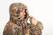 Носимый спальный мешок Selkbag REALTREE INSTINCT SBINRTEXL SBINRTEXL фото 6