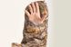 Носимый спальный мешок Selkbag REALTREE INSTINCT SBINRTEXL SBINRTEXL фото 5