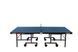 Тенісний стіл Stiga Elite Roller Advance Blue (718606) 931479 фото 2