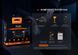 Ліхтар до пістолета Fenix GL06-365 GL06-365 фото 3