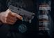 Ліхтар до пістолета Fenix GL06-365 GL06-365 фото 9