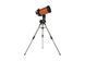 Celestron NexStar 8 SE, Шмидт-Кассегрен (11069) 11069 фото 2