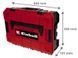 Пластиковий кейс Einhell E-Case S-F вкл. роздільники 4540020 4540020 фото 2