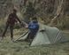 Намет двомісний Easy Camp Reindal 2 (120471) 931543 фото 9