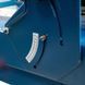 Плиткоріз PROFI-TEC PTS1250 006979 006979P фото 5