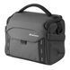 Сумка Vanguard VEO Adaptor 24M Gray (VEO Adaptor 24M GY) DAS301752 фото 1