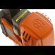 Дриль для Буріння Husqvarna DMS 160 AT (1/2" + Стійка) 9651575-04 9651575-04 фото 6