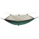 Гамак Grand Canyon Bass Mosquito Hammock Storm (360028) DAS302063 фото 2