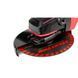 Шлифмашина угловая аккумуляторная Start Pro SAG-21/2B BRUSHLESS SAG-21/2B фото 8