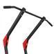 Силова стійка Marbo Sport MH-U102 MR-28661 фото 3