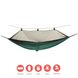 Гамак Grand Canyon Bass Mosquito Hammock Storm (360028) DAS302063 фото 4