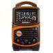 Апарат аргонодугового зварювання Jasic TIG-315P AC/DC (E203 II) JET TIG.E203JET фото 3
