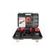 Шлифмашина угловая аккумуляторная Start Pro SAG-21/2B BRUSHLESS SAG-21/2B фото 9