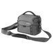 Сумка Vanguard VEO Adaptor 24M Gray (VEO Adaptor 24M GY) DAS301752 фото 10