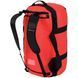 Сумка дорожня водозахисна Highlander Storm Kitbag 65L Red (DB123-RD) 927454 фото 3