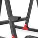 Силова стійка Marbo Sport MH-U102 MR-28661 фото 4