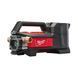 Насос для води акумуляторний MILWAUKEE, M18 BTP-0 (каркас) 4933471494 фото 2