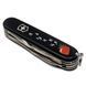 Ніж Victorinox Climber Ukraine Паляниця 1.3703.3_T1300u 1.3703.3_T1300u фото 2
