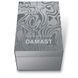 Складаний ніж Victorinox Classic SD Brilliant Damast 0.6221.34 0.6221.34 фото 3
