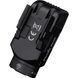 Ліхтар до пістолета Fenix GL06-365 GL06-365 фото 15