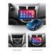Штатний головний пристрій EasyGo HY902-F50 9 inch Hyundai Solaris 2010-2016 EG HY902-F50 9 inch фото 2