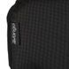 Стілець кемпінговий Vango Hampton DLX Chair Excalibur (CHQHAMPTOE27TI8) 928215 фото 5