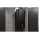 Водонагрівач WILLER EV100DR Grand-SS-blackm EV100DR Grand-SS-blackm фото 1