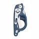 Ножиці LEATHERMAN Raptor Response Navy сині 832961 + безкоштовна доставка 832961 фото 3