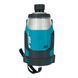 Акумуляторний імпульсний гвинтоверт PROFI-TEC PID1820BL POWERLine (2&times;PT2520MP (2.5 Аг), 7048 007048P фото 8