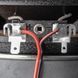 Акустика MB QUART DK2-110 MB QUART DK2-110 фото 3