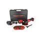 Шлифмашина угловая аккумуляторная Start Pro SAG-21/2B BRUSHLESS SAG-21/2B фото 5