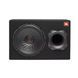 Акустика JBL BassPro 12 BassPro 12 фото 3