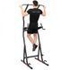 Силова стійка Marbo Sport MH-U102 MR-28661 фото 7