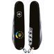Ніж Victorinox Huntsman Ukraine 1.3713.3_T1130u 1.3713.3_T1130u фото 2
