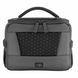 Сумка Vanguard VEO Adaptor 24M Gray (VEO Adaptor 24M GY) DAS301752 фото 8