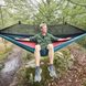 Гамак Grand Canyon Bass Mosquito Hammock Storm (360028) DAS302063 фото 9