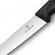 Набір ножів для стейка Victorinox Gourmet 2 шт. 6.7903.12B 6.7903.12B фото 2
