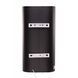 Водонагрівач WILLER EV100DR Grand-SS-blackm EV100DR Grand-SS-blackm фото 9