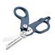 Ножиці LEATHERMAN Raptor Response Navy сині 832961 + безкоштовна доставка 832961 фото 2