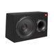 Акустика JBL BassPro 12 BassPro 12 фото 2