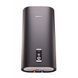 Водонагрівач WILLER EV100DR Grand-SS-blackm EV100DR Grand-SS-blackm фото 6