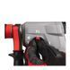 Перфоратор акумуляторний безщітковий SDS-PLUS MILWAUKEE M18 BLHX-0X (2,3 Дж) (каркас) 4933478891 фото 4