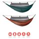 Гамак Grand Canyon Bass Mosquito Hammock Storm (360028) DAS302063 фото 3