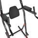 Силова стійка Marbo Sport MH-U102 MR-28661 фото 6