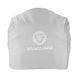Сумка Vanguard VEO Adaptor 24M Gray (VEO Adaptor 24M GY) DAS301752 фото 3