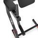 Силова стійка Marbo Sport MH-U102 MR-28661 фото 8