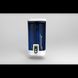 Водонагрівач WILLER EV100DR Grand-SS-blackm EV100DR Grand-SS-blackm фото 7